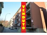 APPARTAMENTO di 3 vani e di 90 mq (CAVENAGO DI BRIANZA) rif. IGC 3 LOC VIA  &hellip;