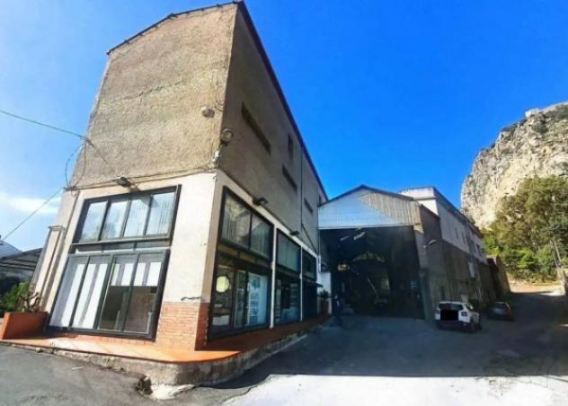 Immobile in asta di 142 m² in vendita a Cefalù - Foto 9