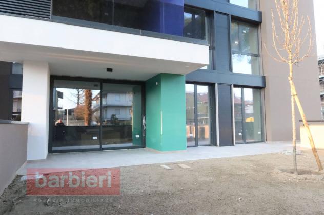 Appartamento in vendita a Cervia, Cervia Centro - Foto 11