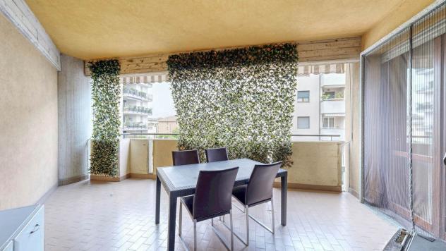 Appartamento in Vendita in zona BORGO MISTO - Foto 14
