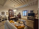 Porzione di casa in vendita a Collesalvetti 136 mq  Rif: 1419478