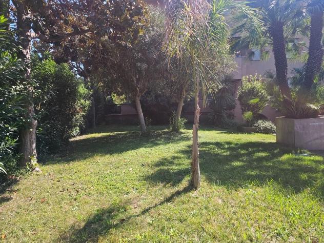 Bilocale in vendita a Diano Marina - Foto 2