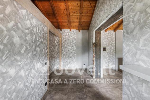 Appartamento di 78 m² con 2 locali in vendita a Dumenza - Foto 15