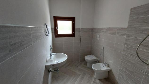 Appartamento in vendita a Empoli 55 mq Rif: 1099802 - Foto 8