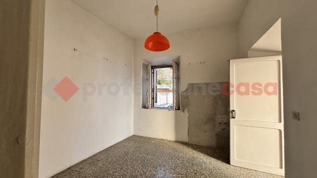 Casa Indipendente - Fumone . Rif.: Cod. rif 3298482VRG - Foto 10