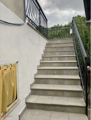 Vendita casa