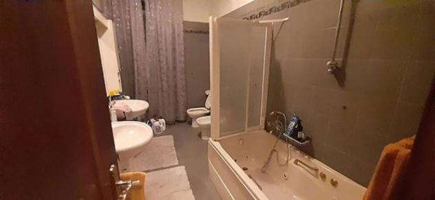Immobile in asta di 257 m² con più di 5 locali e box auto doppio in vendita a Garlasco - Foto 9