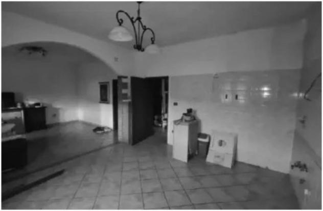 Immobile in asta di 118 m² in vendita a Gavorrano - Foto 4