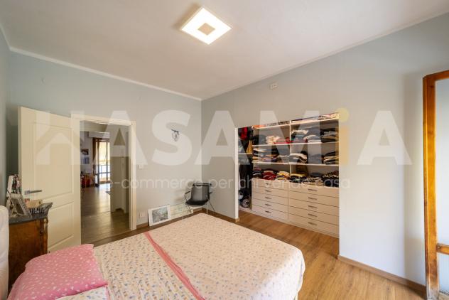 Appartamento in vendita a Grosseto - Foto 12