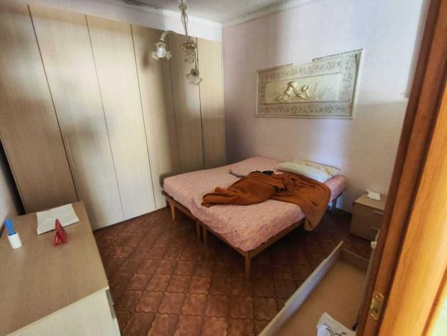 Trilocale in vendita a Guidonia Montecelio - Foto 12