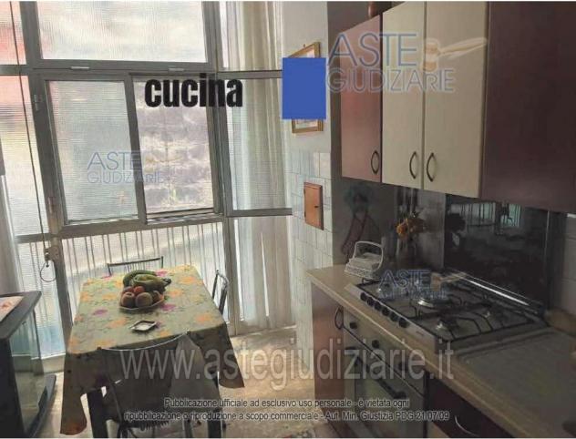 IMMOBILI-IMMOBILE RESIDENZIALE-Via S. Francesco d'Assisi, 74014 Laterza TA, Italia - Foto 2
