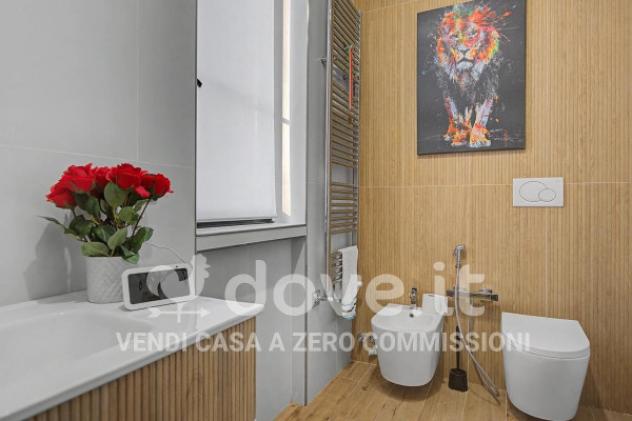 Appartamento di 141 m² con 4 locali in vendita a Legnano - Foto 17