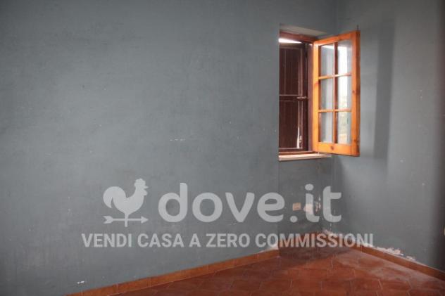 Casa indipendente di 65 m² con 3 locali in vendita a Leporano - Foto 11