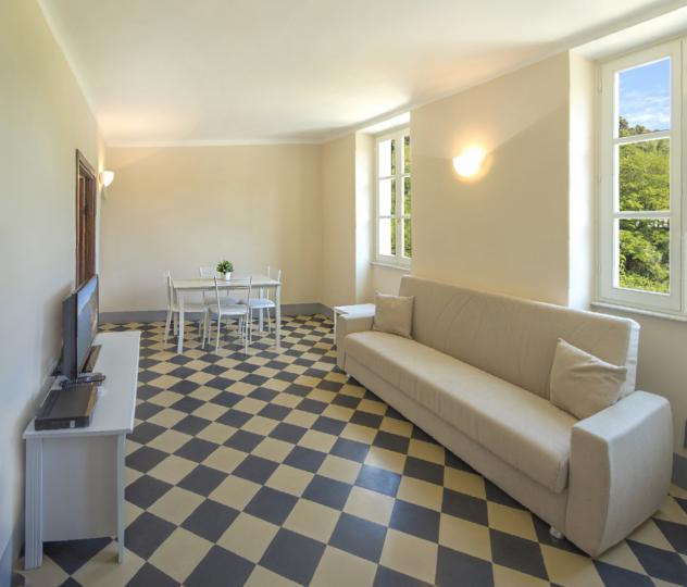 Indipendente in vendita a Lerici - Foto 18