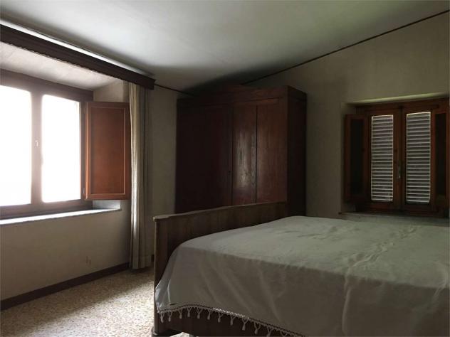 trtf sest 300 - Porzione di Casa a Lucca - Sesto di Moriano - Foto 11