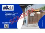 Immobile in asta di 106 m² in vendita a Marano di Napoli