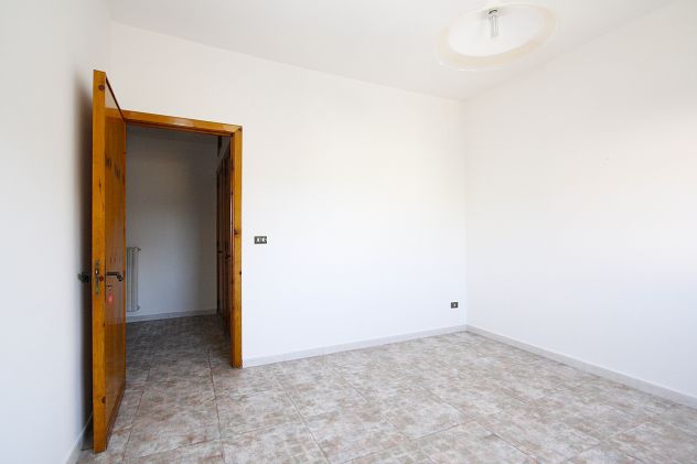 Abitazione indipendente con terrazzo - Foto 2