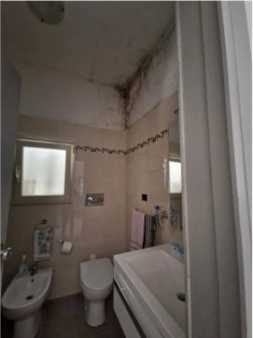 Immobile in asta di 198 m² in vendita a Mazzarrone - Foto 5