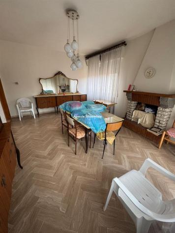 Mercatello Sul Metauro vendesi villetta - Foto 5