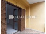 Abitazione di tipo economico di 69 mq  in vendita a Nocera Terinese - Rif.  &hellip;