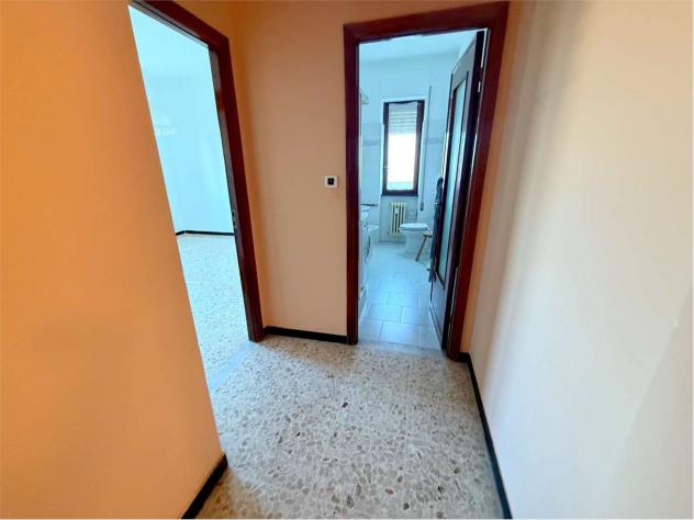 V001262 - Appartamento in Vendita a Novi Ligure (AL) - Foto 12