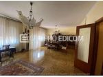 Abitazione di tipo civile di 128 mq  in vendita a Palermo - Rif. 4552095