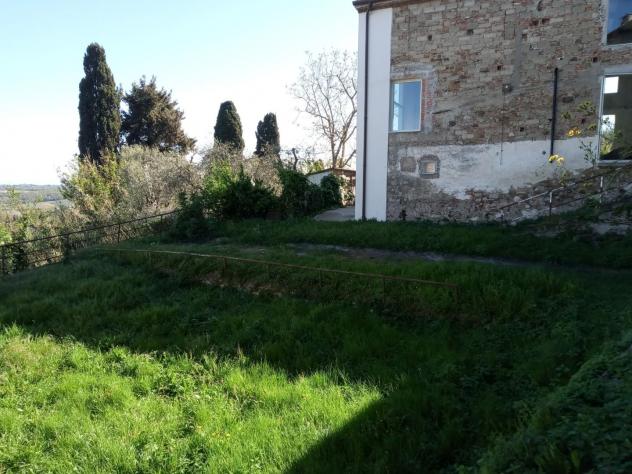 Appartamento in vendita a Peccioli 110 mq Rif: 1138978 - Foto 2