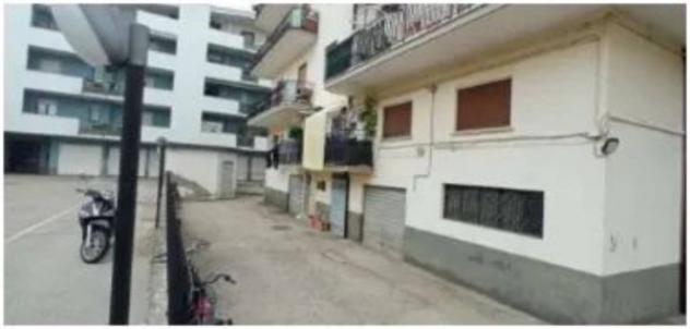 Immobile in asta di 44 m² in vendita a Pescara - Foto 5