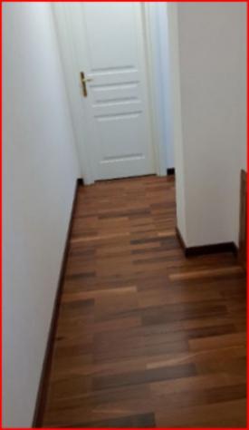 Immobile in asta di 190 m², box auto in vendita a Piegaro - Foto 9