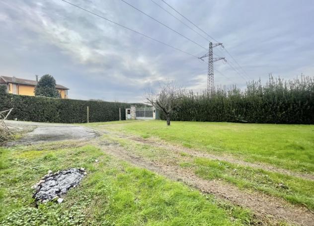 Quadrilocale in vendita a Pietrasanta - Foto 3