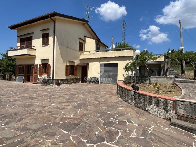 Villa in vendita a Pignola - Foto 4