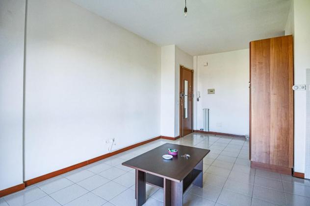 Appartamento in vendita a Pisa 45 mq Rif: 1431336 - Foto 5