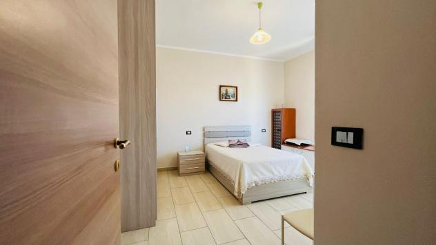 Appartamento in vendita a Pontedera 100 mq Rif: 1353579 - Foto 5