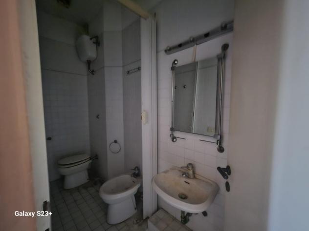 Appartamento in vendita a Pontedera 125 mq Rif: 1400582 - Foto 7