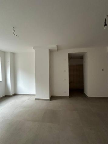Appartamento - Pordenone . Rif.: 95-2025001PN - Foto 19