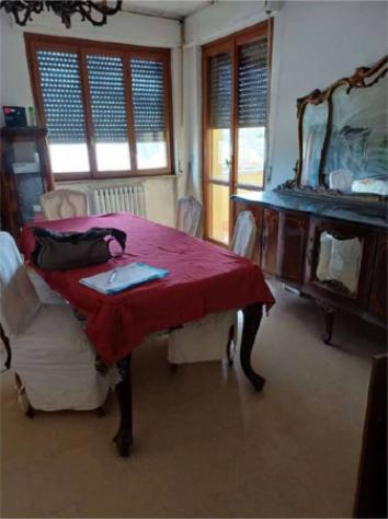 Immobile in asta di 92 m² in vendita a Porto Sant'Elpidio - Foto 2