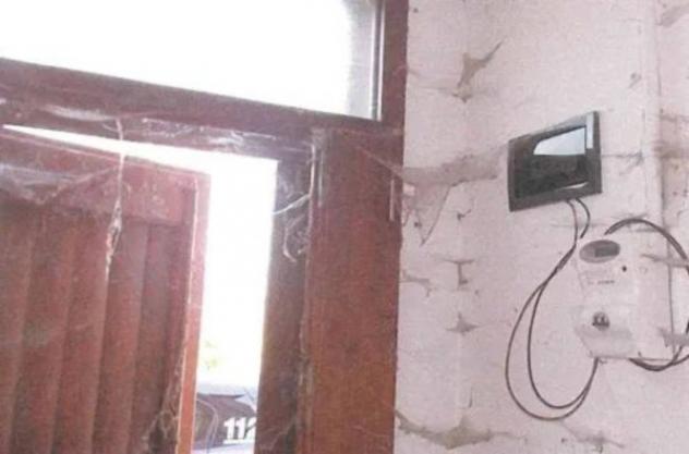 Immobile in asta di 113 m² in vendita a Portomaggiore - Foto 6