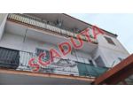 Immobile in asta di 88 m² in vendita a Pozzuoli