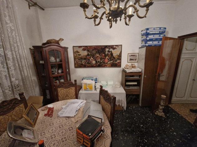 Appartamento in vendita a La Querce - Prato 100 mq Rif: 1366077 - Foto 7