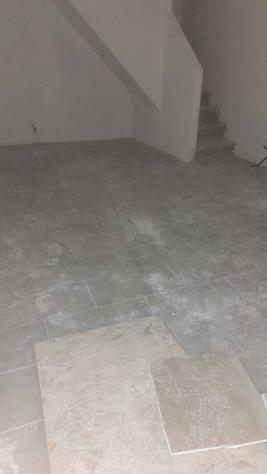 Appartamento in Via Schiavonia - Foto 4