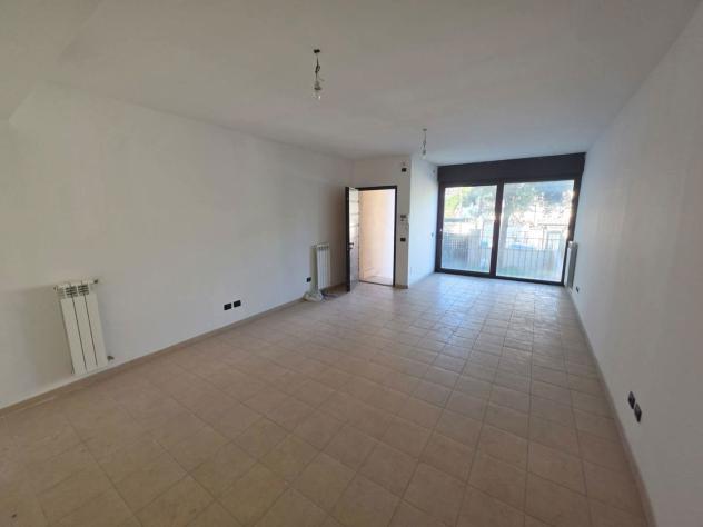 Villa a schiera - Roma . Rif.: Cod. rif 3391056VRG - Foto 5