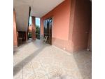 SAN MAURO AMPIO ALLOGGIO IN VILLA CON GIARDINO PRIVATO