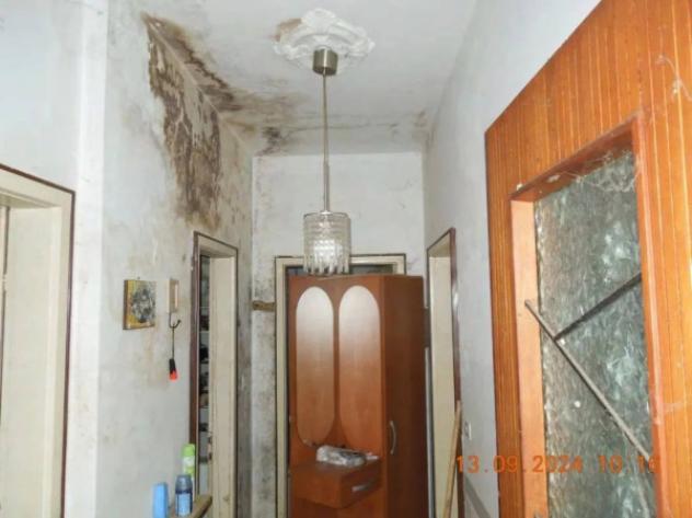 Immobile in asta di 214 m² con più di 5 locali e box auto doppio in vendita a San Pier d'Isonzo - Foto 19