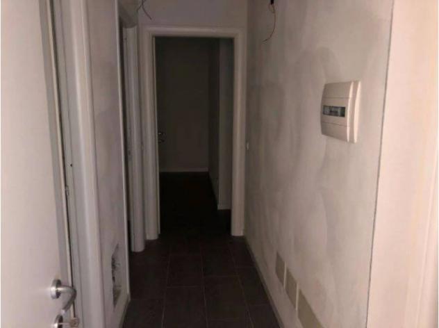 Immobile in asta di 68 m², box auto in vendita a San Rocco al Porto - Foto 20