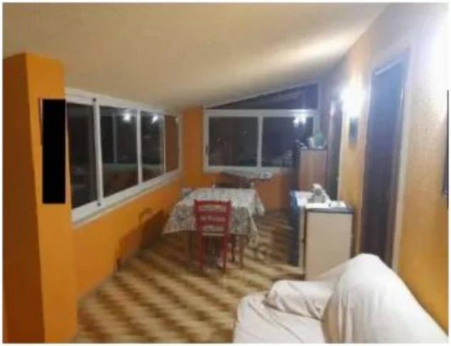 Immobile in asta di 214 m² in vendita a Santa Caterina Albanese - Foto 15