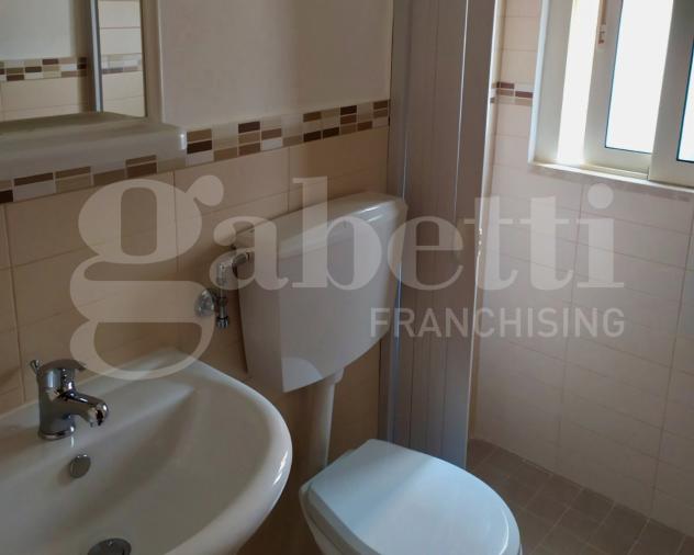 Appartamento - Santa Croce Camerina . Rif.: Cod. rif 3316363VRG - Foto 20