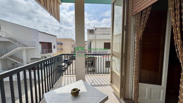 Rif. 2453 - Appartamento vicino al mare a Casuzze - Foto 10
