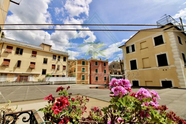 Quadrilocale in vendita a Santa Margherita Ligure - Foto 3