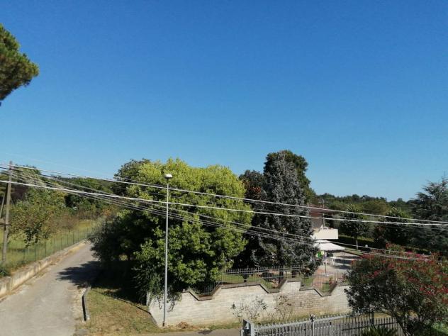 Villa bifamiliare - Sezze . Rif.: Cod. rif 3081565VRG - Foto 4