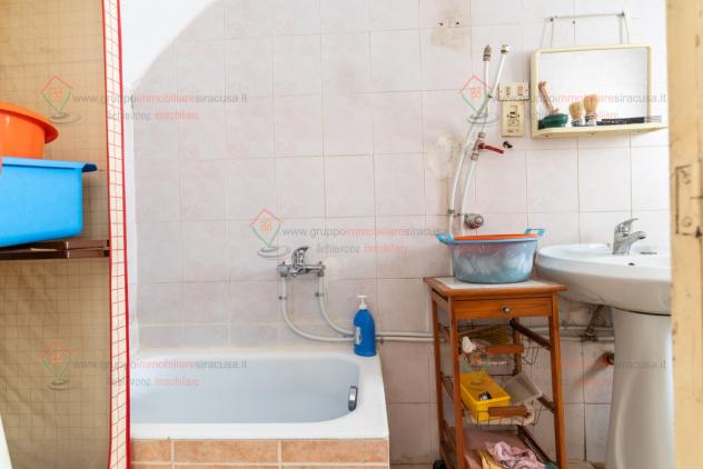 Trilocale in vendita a Siracusa - Foto 7